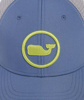 GORRA VINEYARD VINES